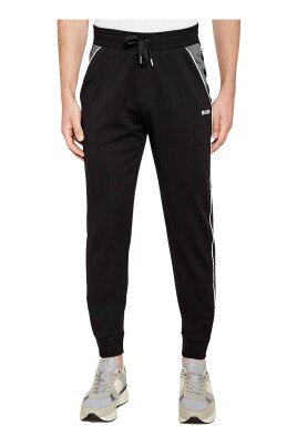 logo-sweatpants