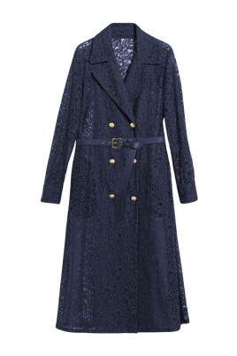 colimbo-midi-dress