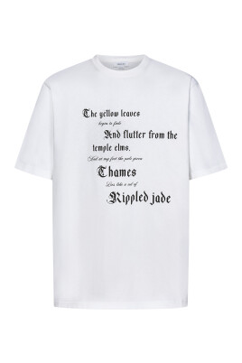 white-cotton-jersey-t-shirt-with-lettering-print