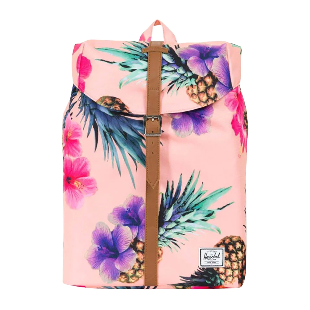 Bags > Backpacks - - Herschel - Modalova