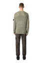 pull-col-rond-en-lin-cotele