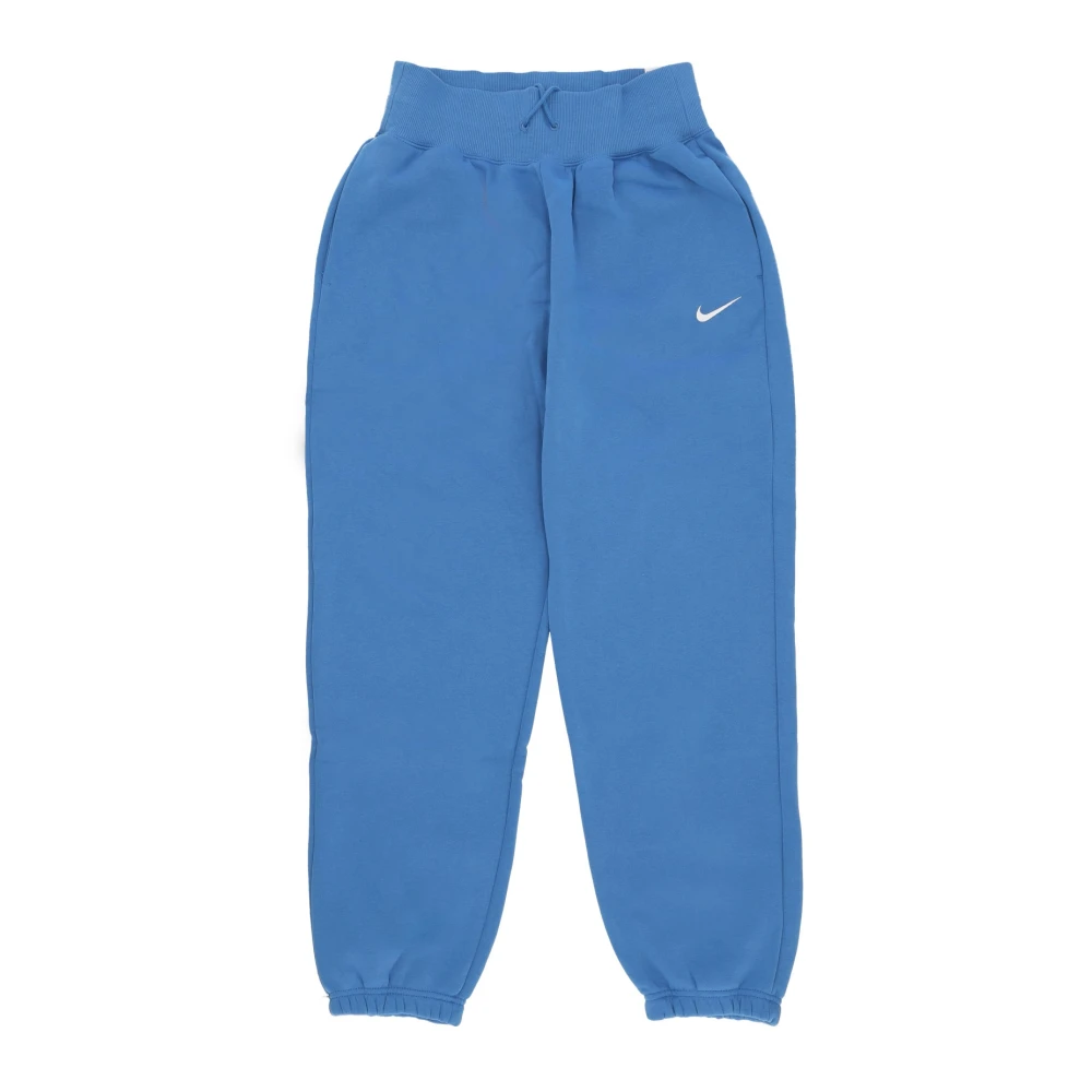 Trousers > Sweatpants - - Nike - Modalova