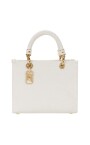 small-jacquard-tote-with-charms