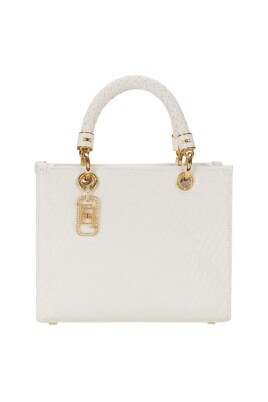 petit-sac-cabas-jacquard-avec-breloques