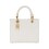 petit-sac-cabas-jacquard-avec-breloques