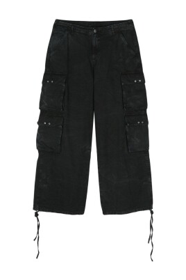 menand-39-s-trianon-cargo-pants
