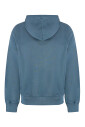 sweat-a-capuche-en-coton-cotele