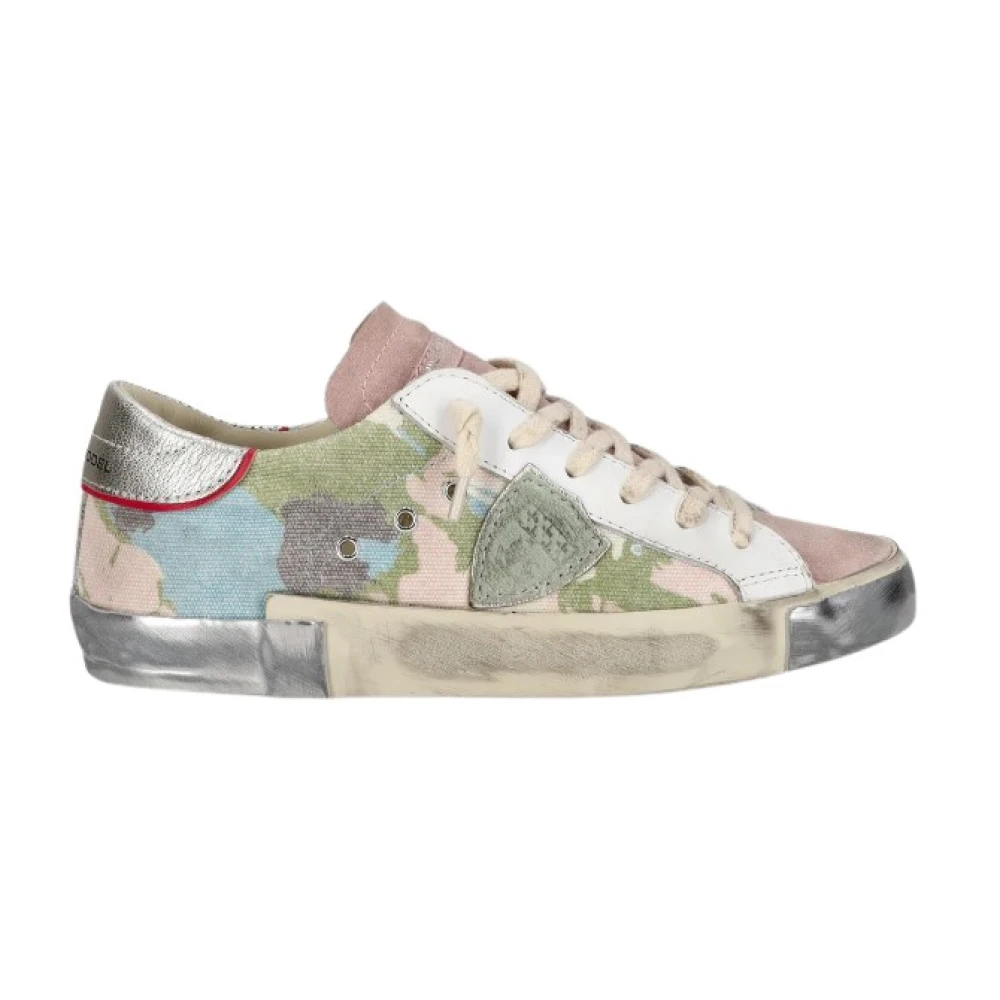 Shoes > Sneakers - - Philippe Model - Modalova