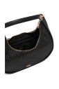 black-leather-casual-tote-bag