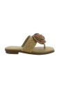 chaussures-acacia