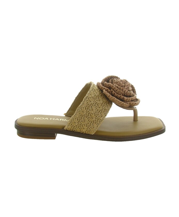 chaussures-acacia