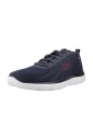 sneakers-summits-pour-un-look-style