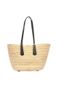 stylish-shoulder-bag