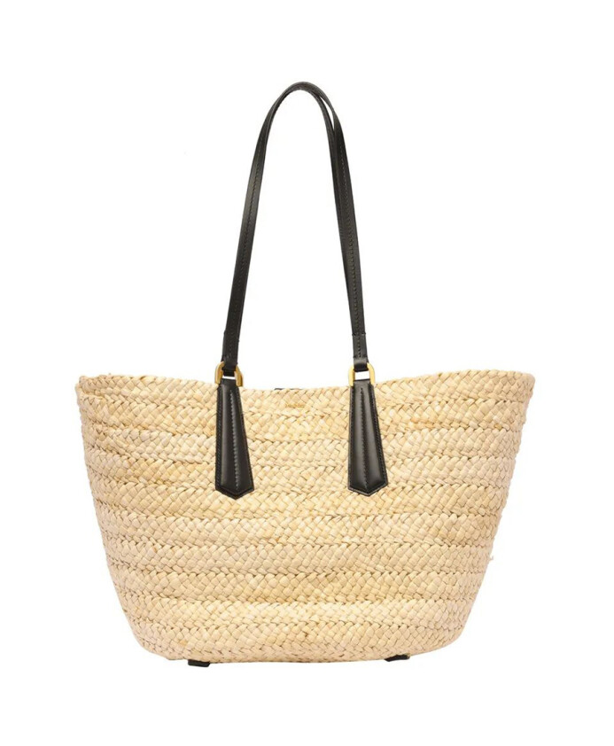stylish-shoulder-bag