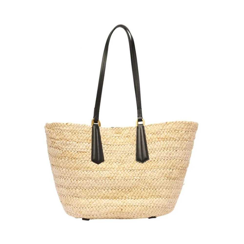 Bags > Tote Bags - - Max Mara - Modalova