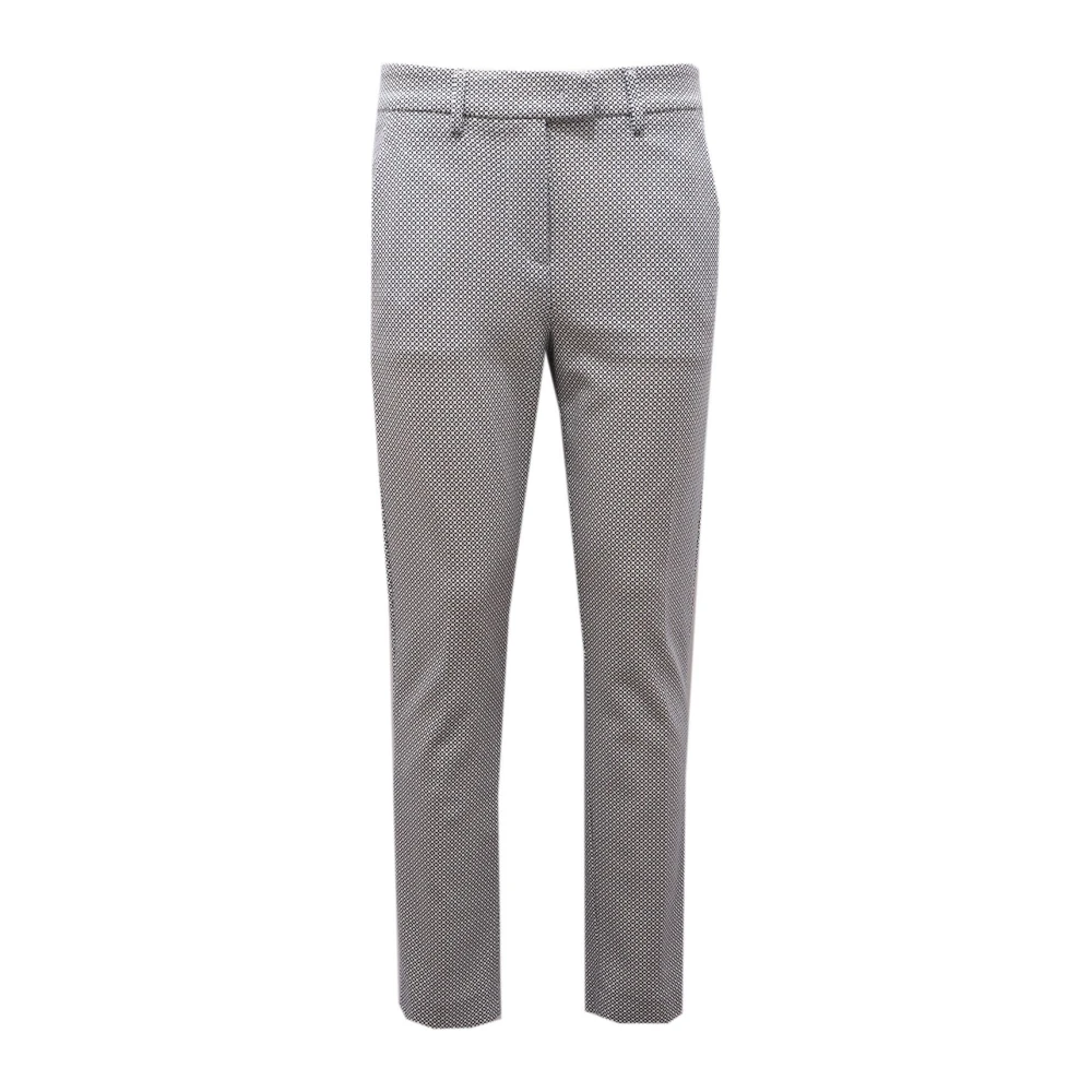 Trousers > Chinos - - Dondup - Modalova