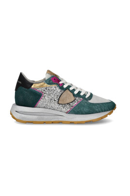 baskets-tropez-haute-running
