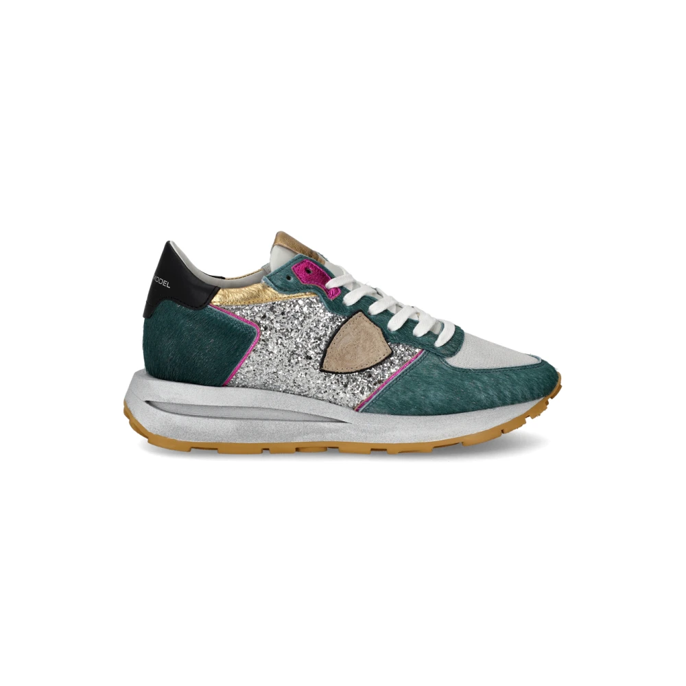 Shoes > Sneakers - - Philippe Model - Modalova