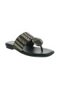 stijlvolle-schoenen-9684