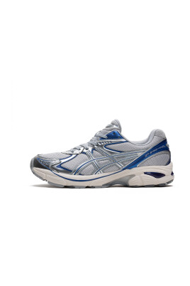 gt-2160-piedmont-grey-deep-marine-chaussures