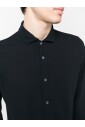 veelzijdig-casual-overhemd