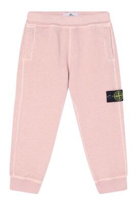 sweatpants-pour-garcons-jogging-et-decontracte