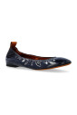 ballerines-en-cuir-verni
