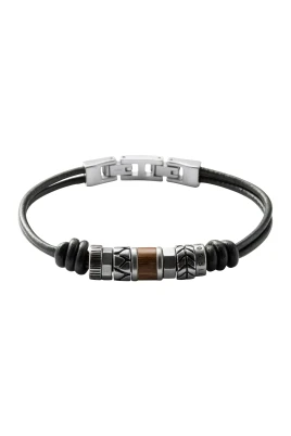 Bronson Bracelet
