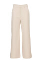 wijde-pijp-hoge-taille-broek