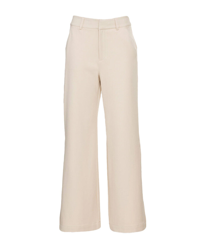 wijde-pijp-hoge-taille-broek