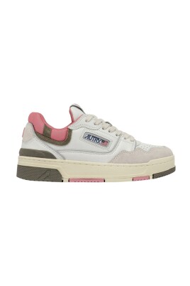 clc-sneakers