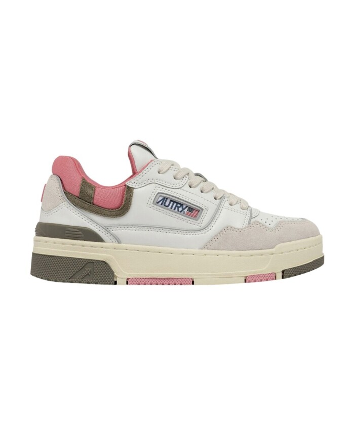 clc-sneakers