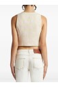 elegant-gilet-de-mariage