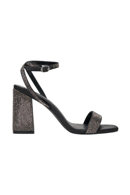 glitter-high-heel-sandals