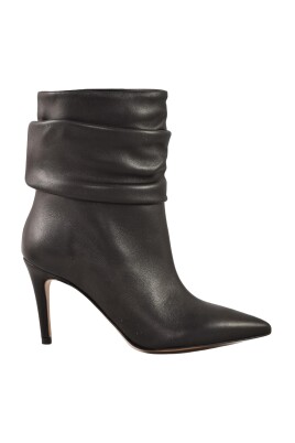 boot