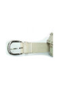 pre-owned-cuir-ceintures