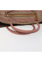 pre-owned-nylon-sacs-main