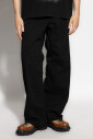 jeans-loose