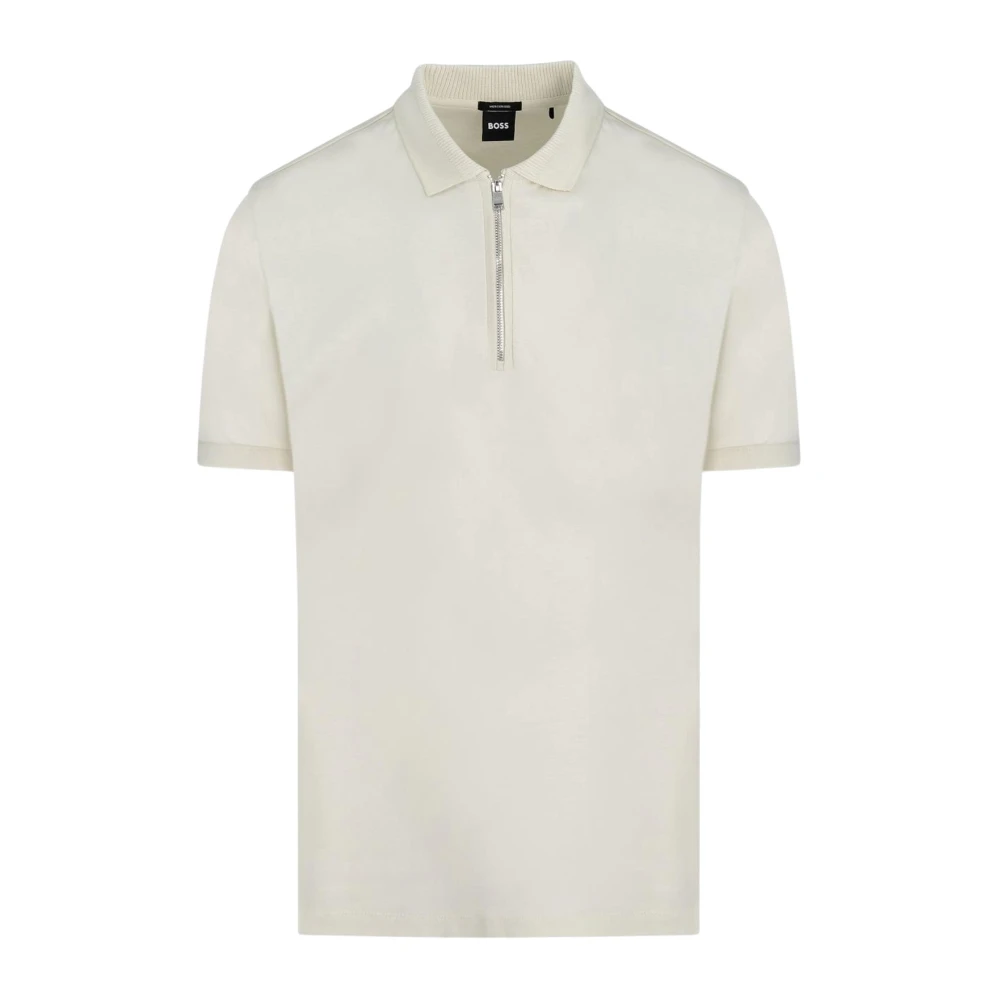Tops > Polo Shirts - - Hugo Boss - Modalova