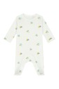 casual-witte-jumpsuits-set