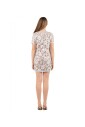 elegant-dress-for-special-occasions