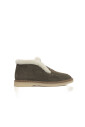 winter-leather-boots-rubber-sole