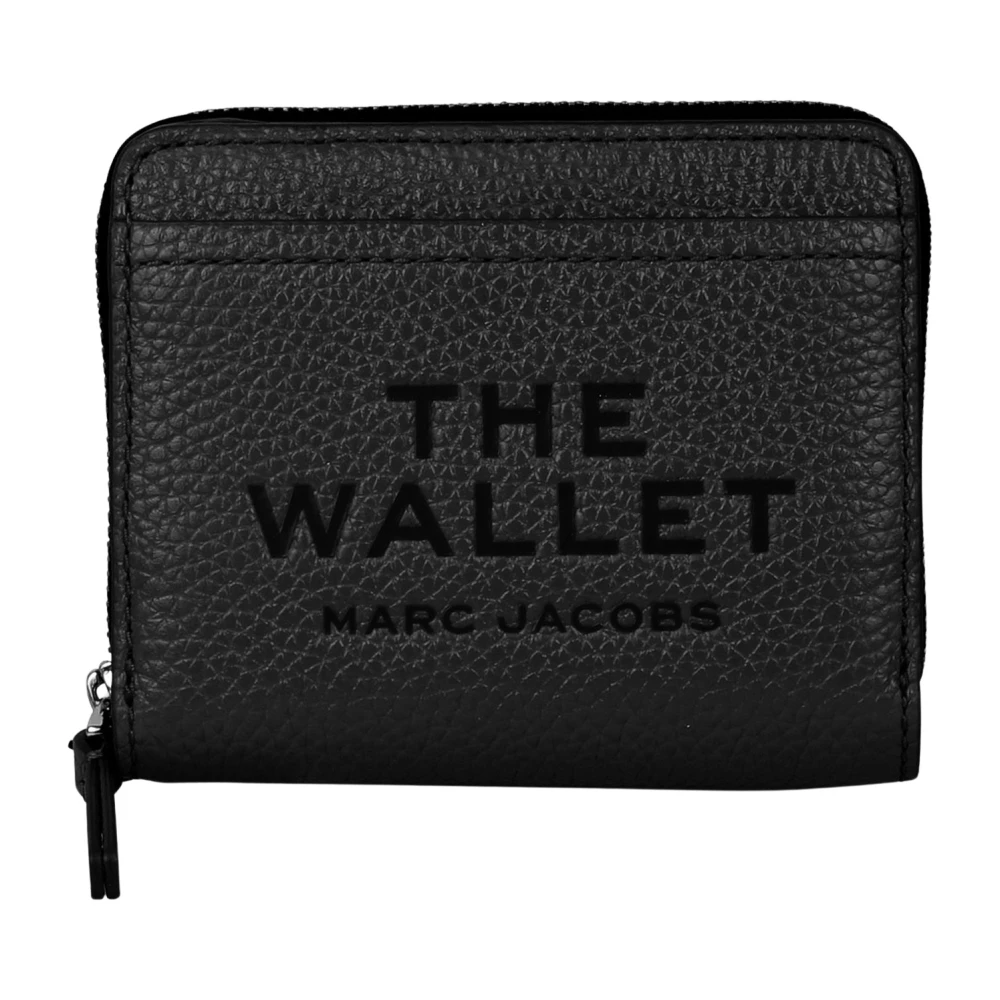 Accessories > Wallets & Cardholders - - Marc Jacobs - Modalova