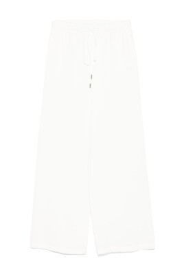 white-elasticated-waistband-trousers-with-pockets