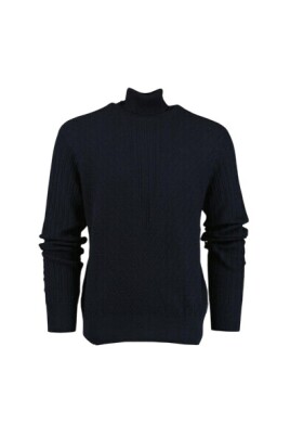 blue-stylish-pullover-sweatshirt-aw23
