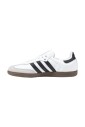 sneaker-classique-en-cuir-avec-semelle-en-caoutchouc