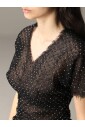 robe-midi-en-dentelle-noire-et-strass