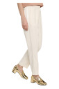 classic-straight-leg-trousers-with-pockets