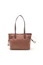 pre-owned-cuir-cabas