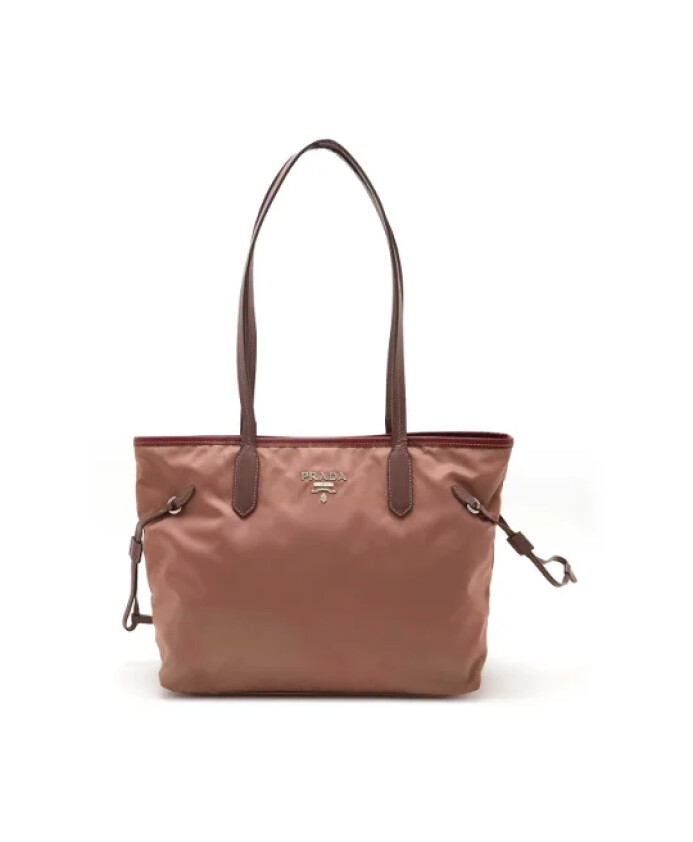 pre-owned-cuir-cabas